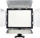 Yongnuo YONGNUO YN300 III Lumină LED 18W cu Luminozitate 2280lm