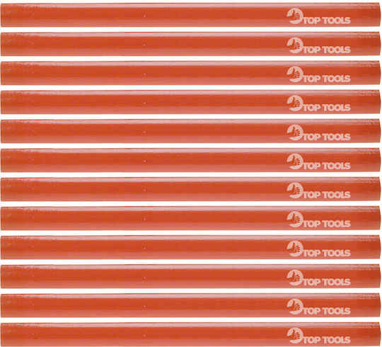 Top Tools 14A812 Handwerkzeug-Set 12Stück