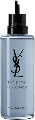 Ysl Υ Eau de Parfum 150ml Refill