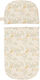 Basket Cradle Mattress Topper Masai