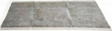 Duvo Plus Hundewindeln 60x60cm 30Stück