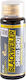 Olimp Sport Nutrition Blackweiler Shred Shot 60мл Цитрусово Пънч