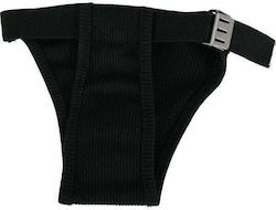 Zolux Pantaloni De Scutec