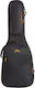 Tobago Waterproof Case Bass Padded Black