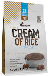 Olimp Sport Nutrition Cream Of Rice Olimp Sport Nutrition Cream Of Rice