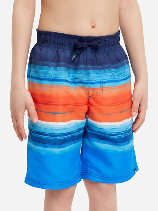 Firefly Costum de baie pentru copii Pantaloni s...