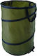 Compass Αξεσουάρ Εξοπλισμού για Σκηνή Camping 55x45εκ.