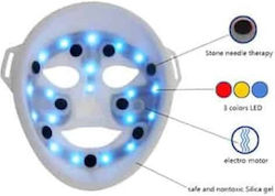 Science of Beauty Face Mask Science of Beauty Face Mask