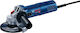 Bosch GWS Winkelschleifer 115mm Elektrisch 900W