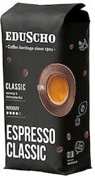 Tchibo Espresso Beans 1kg Tchibo Espresso Beans 1kg