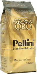 Pellini Espresso Aroma Ganze Bohnen 1kg Pellini Espresso Aroma Ganze Bohnen 1kg
