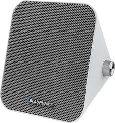 Blaupunkt Δαπέδου με Θερμοστάτη 1500W Blaupunkt Δαπέδου με Θερμοστάτη 1500W