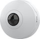 Axis M4328-P IP Κάμερα Παρακολούθησης