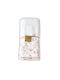 Tiny Toes Комплект бебешки кърпи 2бр Spring Dream Бели