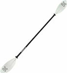 BigBuy S2436557 Canoe & Kayak Paddle