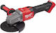 Milwaukee FHSAG125XB-0X Ъглошлайф 125мм На батерия