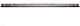 Schneider Electric Support Rail Electrical Panel 106437