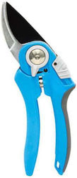 Pruning Shears