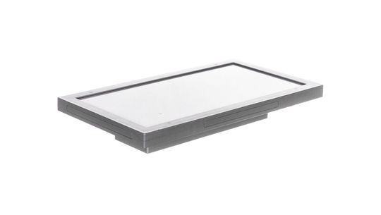 Awex LED Notfall-Sicherheitsleuchte 1Stück