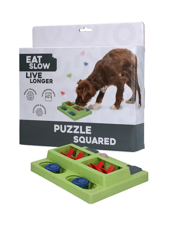 Διαδραστικό Training Toy for Dogs