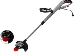 Dedra Electric Brush Cutter 550W Dedra Electric Brush Cutter 550W