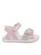 Primigi Kids' Sandals Pink