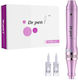 Συσκευή Microneedling για Αντιγήρανση t02115607