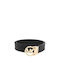 Michael Kors Women's Belt Black