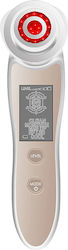 BeautyRelax Face Care Device BeautyRelax Face Care Device