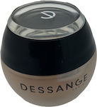 Dessange Foundation 28ml