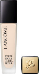Lancome Teint Idole Ultra Wear Liquid Foundation 30ml Lancome Teint Idole Ultra Wear Liquid Foundation 30ml