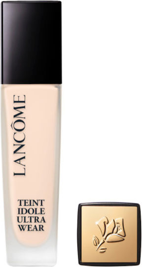 Lancome Teint Idole Ultra Wear Liquid Make Up SPF15 090n 30ml