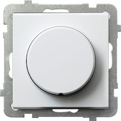 Ospel Διακόπτης Dimmer Ospel Διακόπτης Dimmer