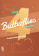 Butterflies 4 Grammar B2 Student's Book