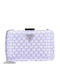 Guess Women's Bag Hand Lilac