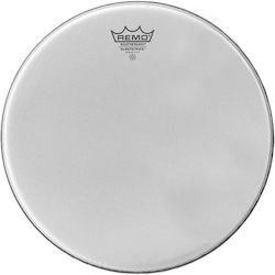 Remo Silentstroke Piele de toba pentru Tobe 14"