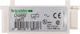 Schneider Electric Modul Industrielle Anlagen LAD4VU