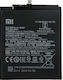 Compatible Replacement Battery for MI 9SE