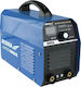 Dedra Ηλεκτροκόλληση Inverter MMA με Μέγιστο Ρεύμα Συγκόλλησης 200A