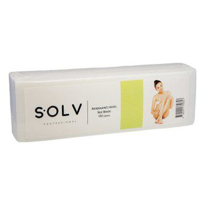 Solv after Hair Removal 50pcs