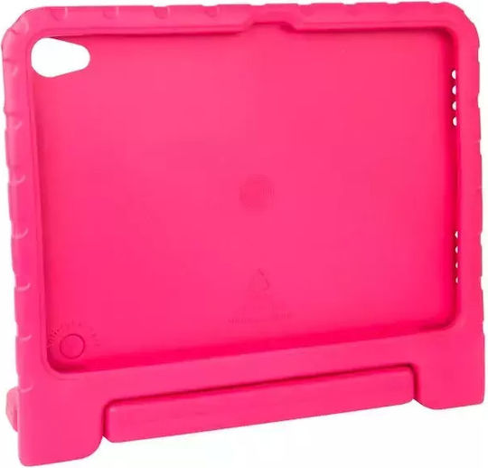 Good Connections Flip Cover Μωβ (iPad 2022 10.9'')