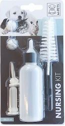 M-Pets Toothbrush for Gums 66.5ml M-Pets Toothbrush for Gums 66.5ml
