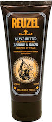 Reuzel Rasier-Schaum 100ml Reuzel Rasier-Schaum 100ml