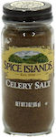 Spice Islands Celery 85gr