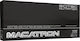 Scitec Nutrition Macatron Supliment Pentru Libi...