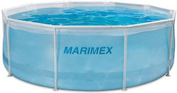 Marimex Florida Schwimmbad Aufblasbar 305x91cm