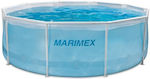 Marimex Florida Swimming Pool Inflatable 305x91cm