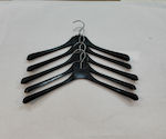 DeFacto Clothes Hanger 168864430240339 10pcs