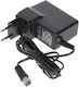 Захранване на CCTV Системи PS-202F