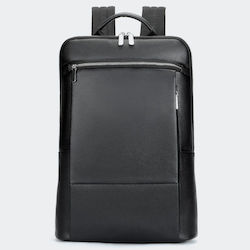 Reidel Backpack 12lt Μαύρο